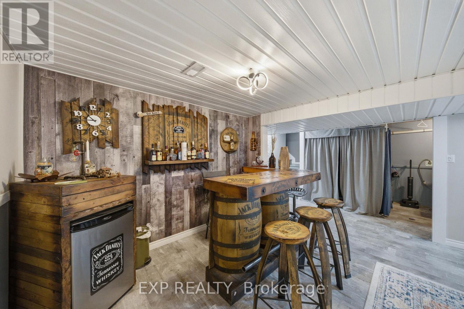 129 PIMPRENELLE TERRACE - 31