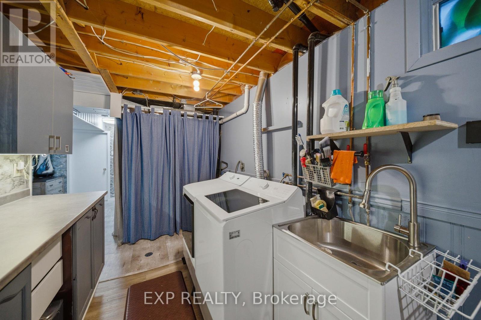 129 PIMPRENELLE TERRACE - 33