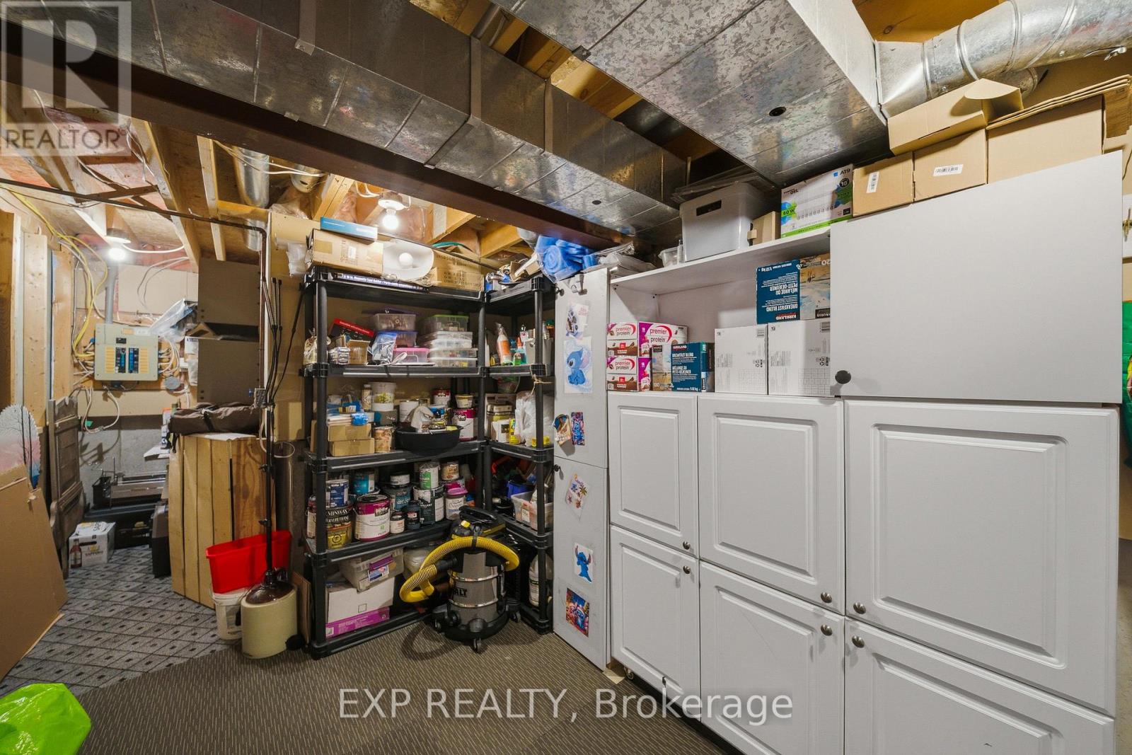 129 PIMPRENELLE TERRACE - 34