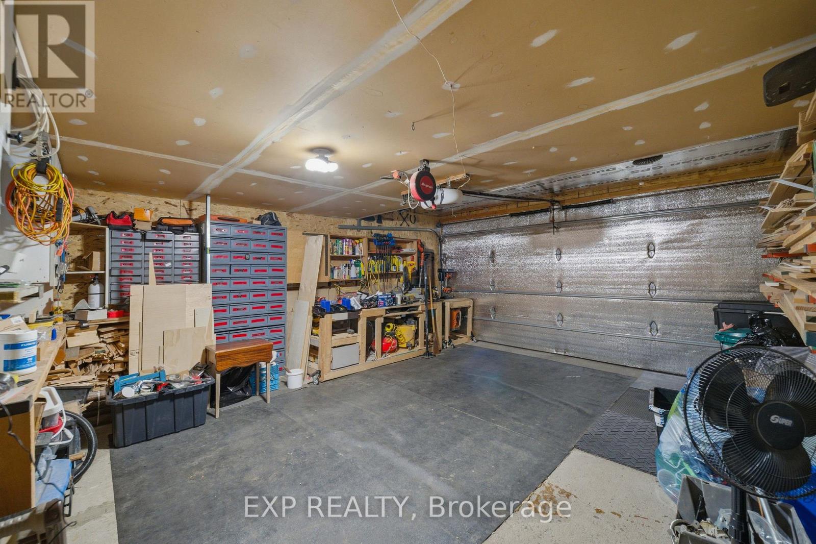 129 PIMPRENELLE TERRACE - 35