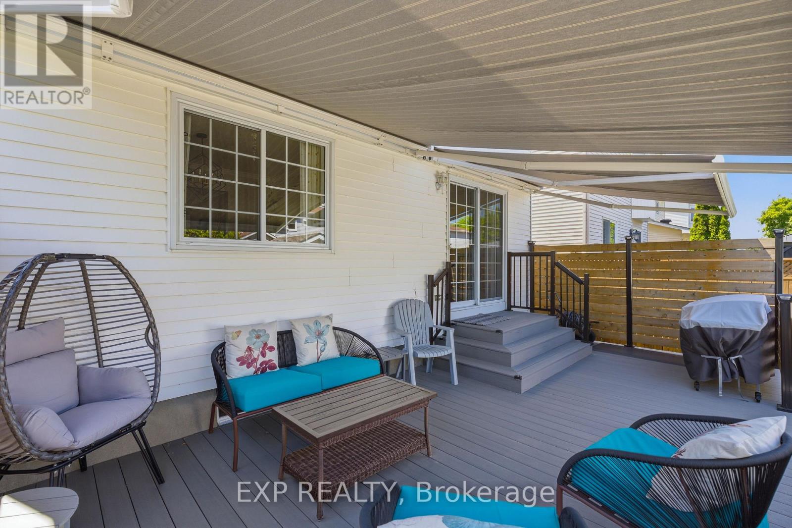 129 PIMPRENELLE TERRACE - 38