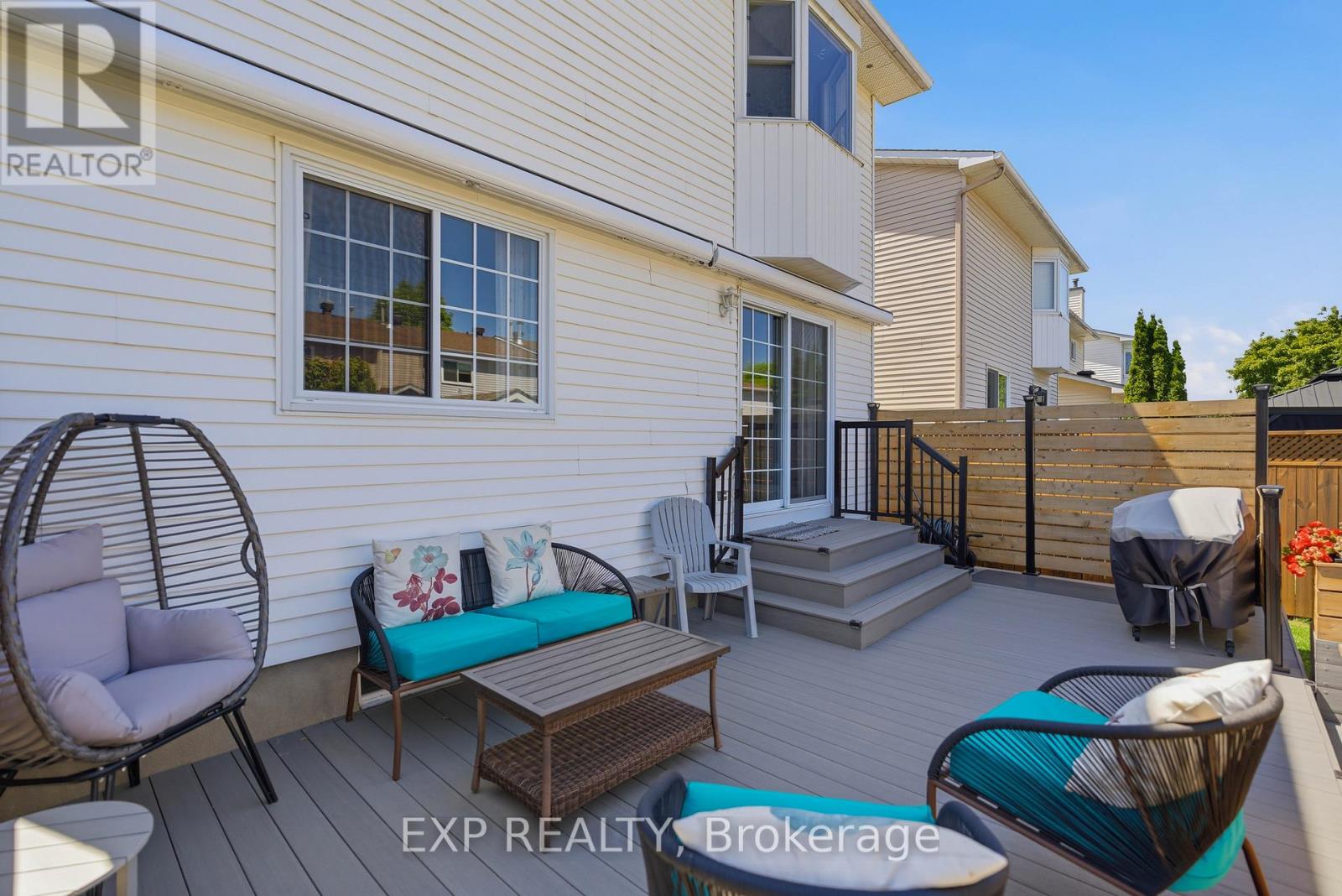 129 PIMPRENELLE TERRACE - 39