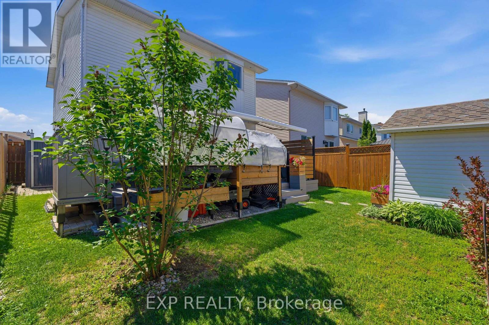 129 PIMPRENELLE TERRACE - 42