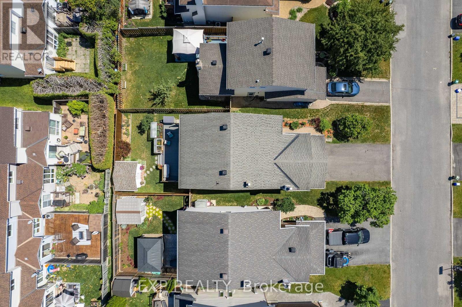 129 PIMPRENELLE TERRACE - 46