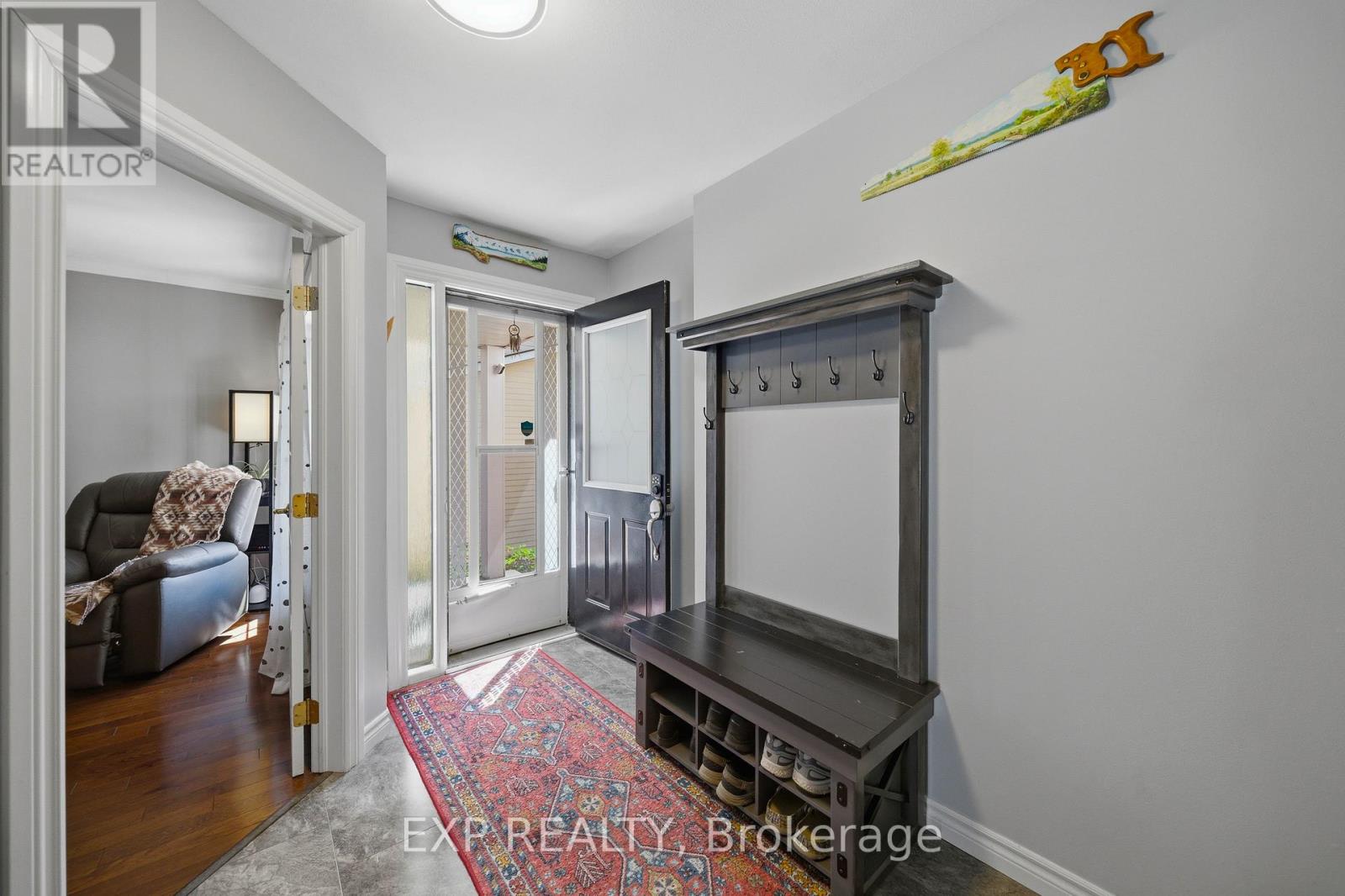 129 PIMPRENELLE TERRACE - 5