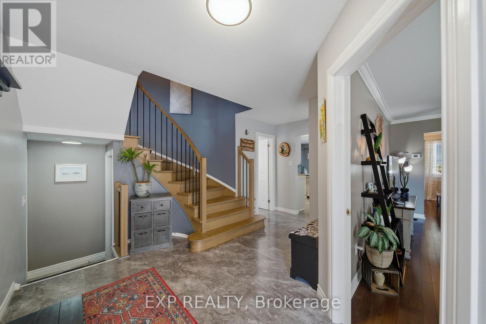 129 PIMPRENELLE TERRACE - 6