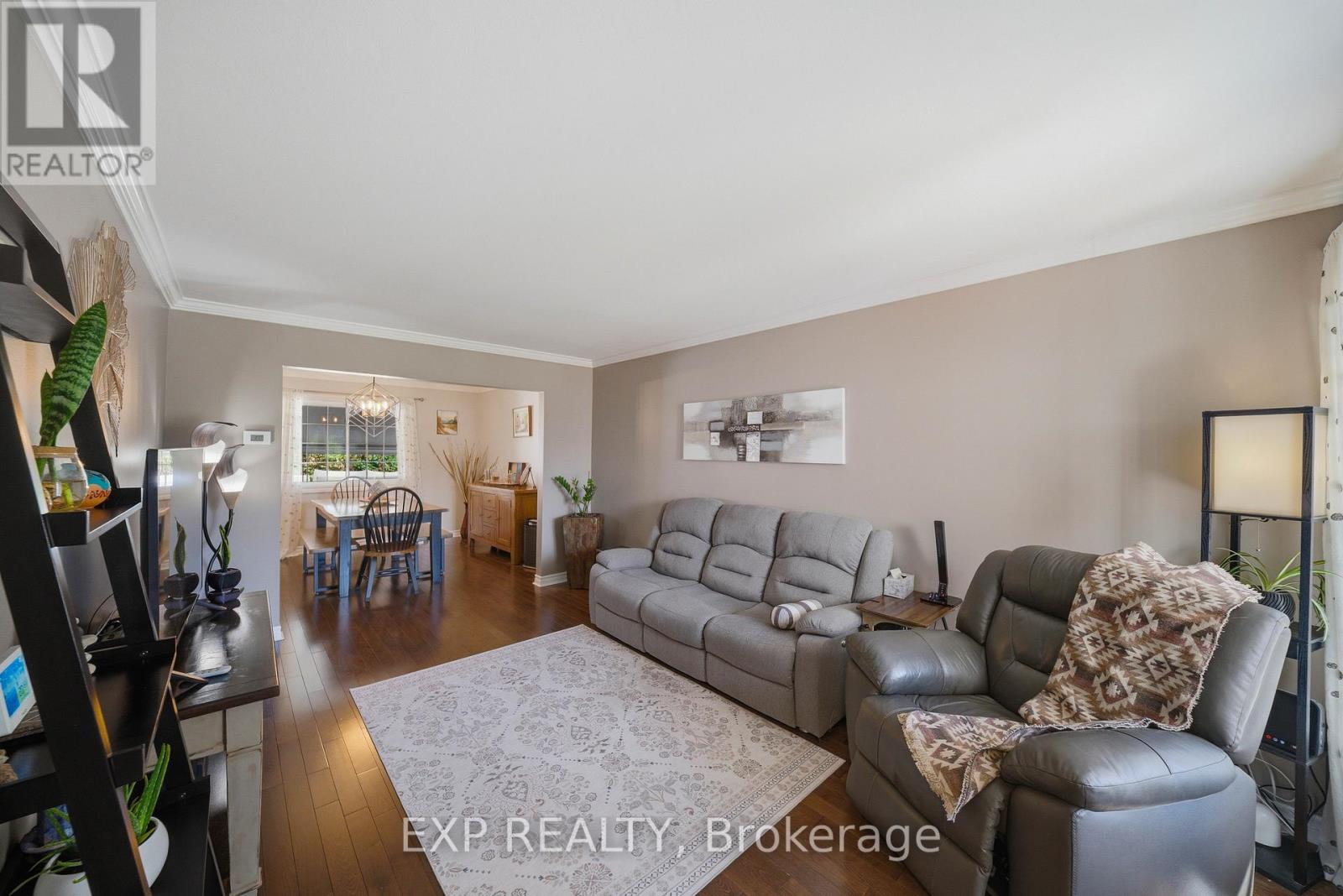 129 PIMPRENELLE TERRACE - 8
