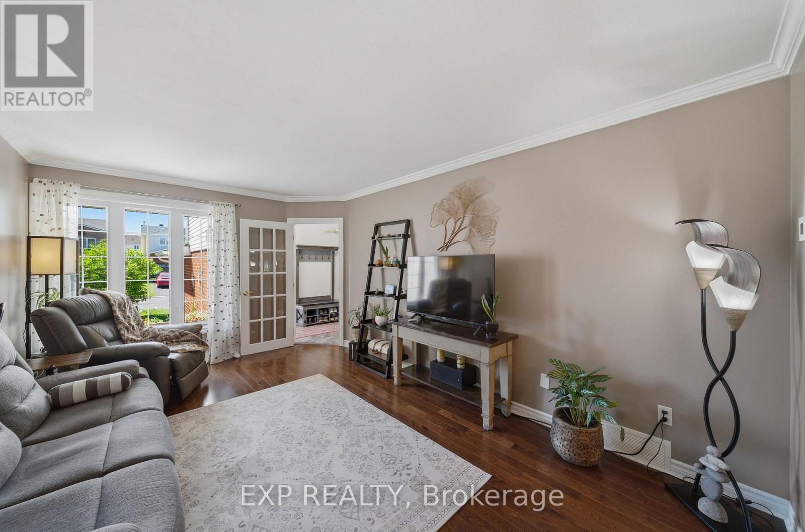 129 PIMPRENELLE TERRACE - 9