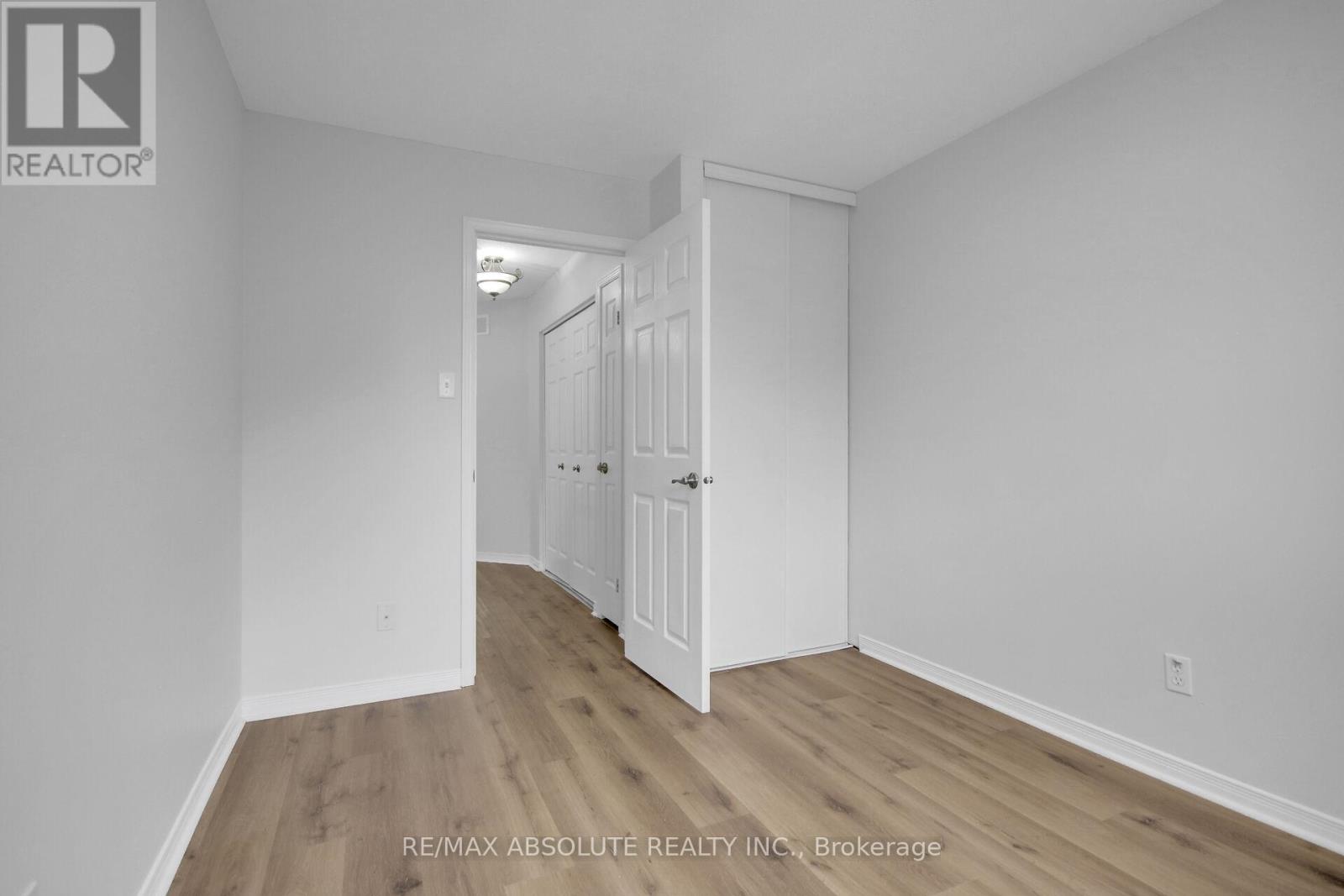 3 Bed, 2 Bath House for Rent in Ottawa – 8 RIVERBANK COURT, Ottawa – MLS# X13527362 - Image 27