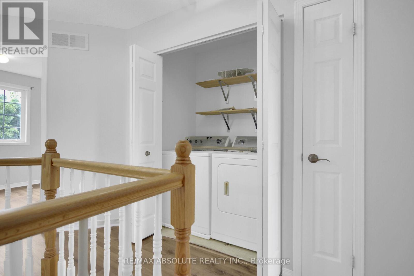 3 Bed, 2 Bath House for Rent in Ottawa – 8 RIVERBANK COURT, Ottawa – MLS# X13527362 - Image 29