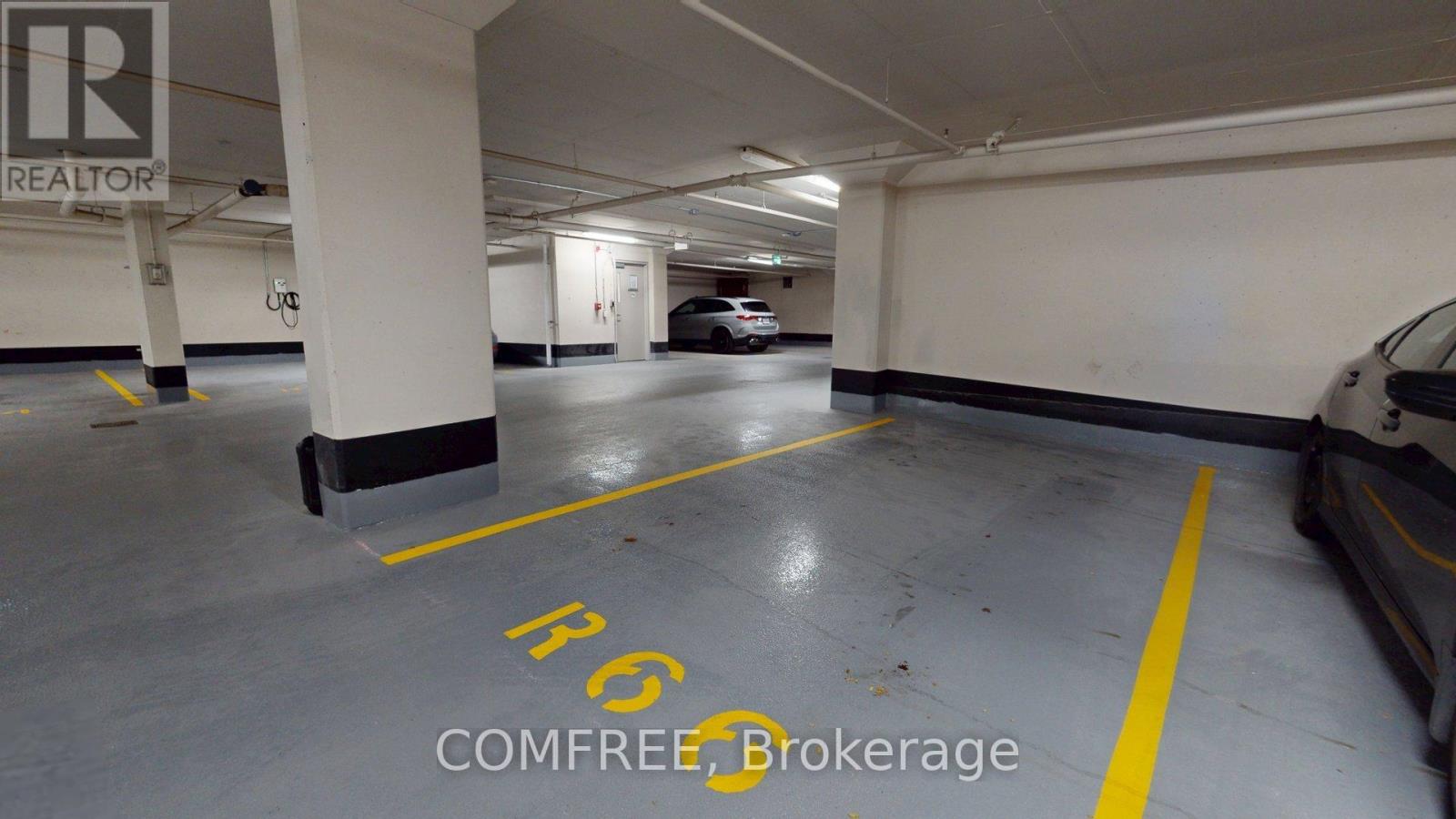 #402 224 LYON STREET N - 11
