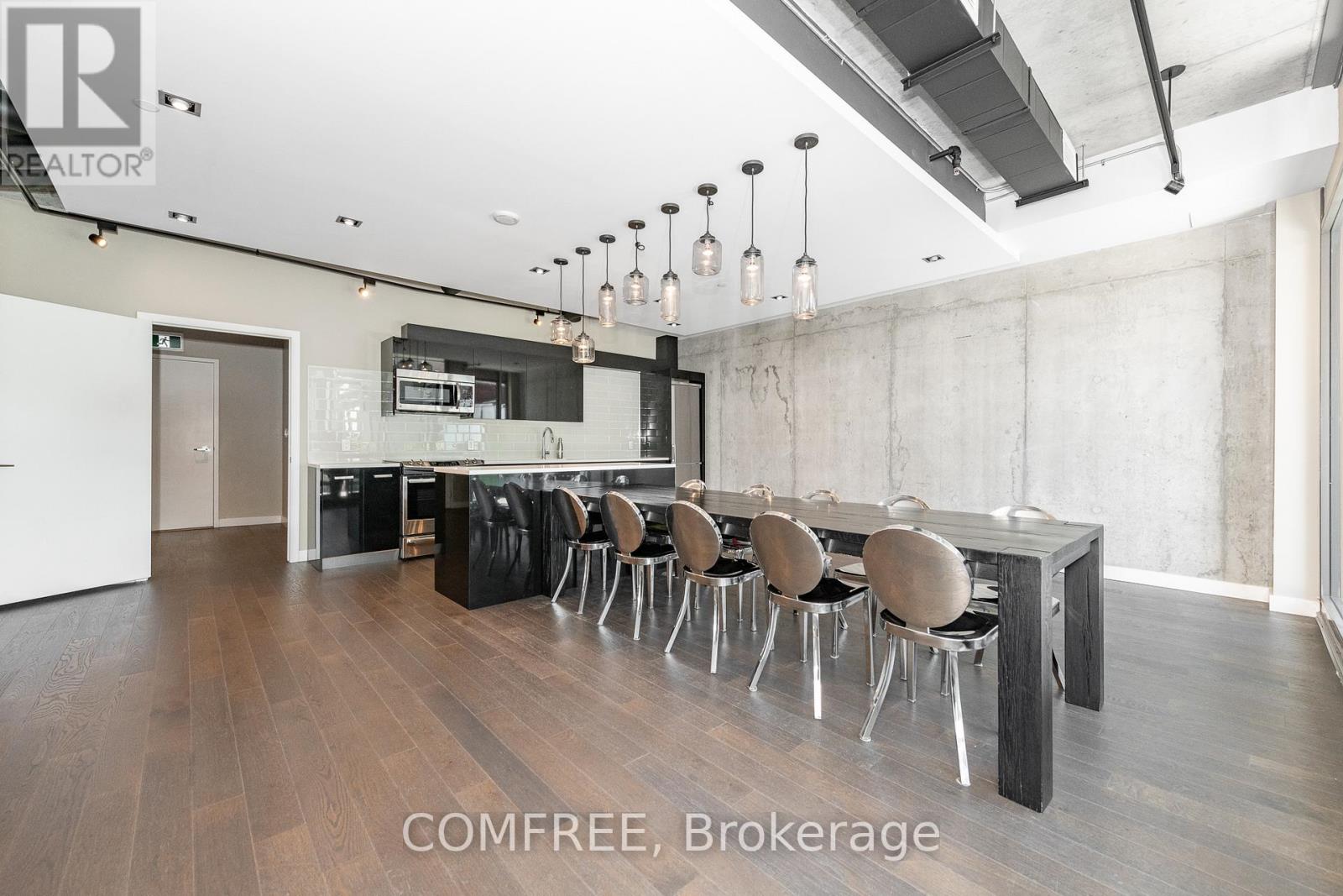 #402 224 LYON STREET N - 14