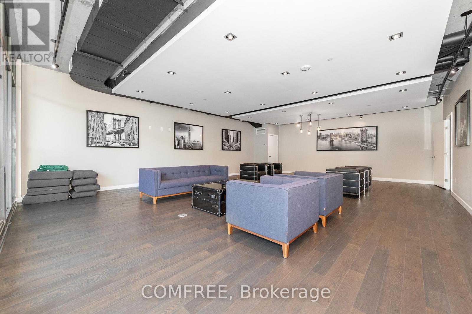 #402 224 LYON STREET N - 15