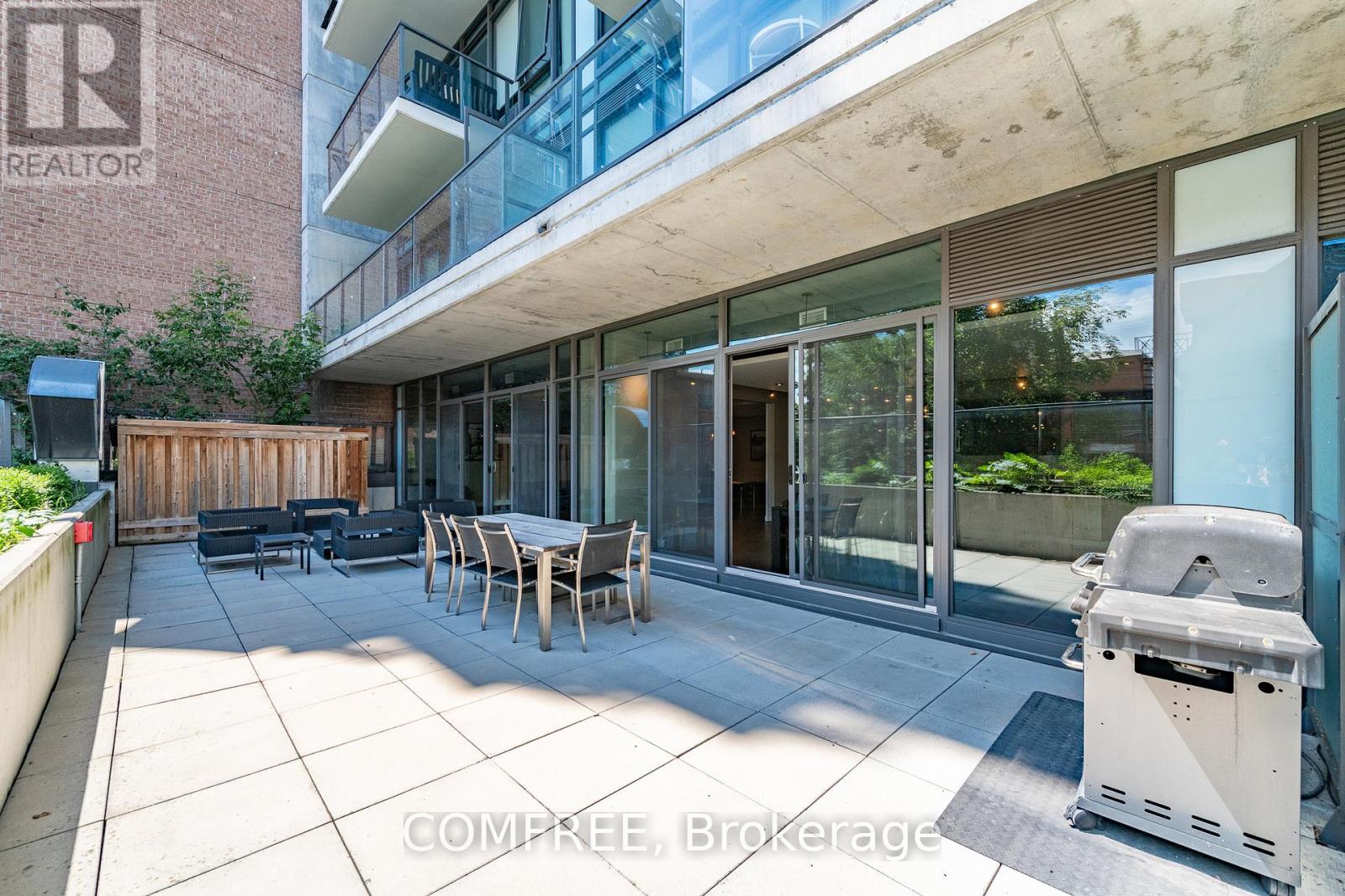 #402 224 LYON STREET N - 18