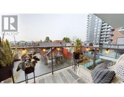 402 - 224 Lyon Street N, Ottawa, ON K1R0C1 Photo 10