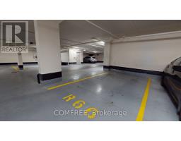 402 - 224 Lyon Street N, Ottawa, ON K1R0C1 Photo 11
