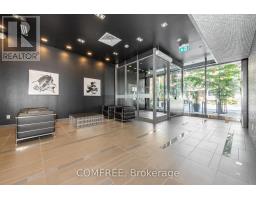 402 - 224 Lyon Street N, Ottawa, ON K1R0C1 Photo 12