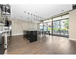 402 - 224 Lyon Street N, Ottawa, ON K1R0C1 Photo 13