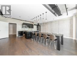 402 - 224 Lyon Street N, Ottawa, ON K1R0C1 Photo 14