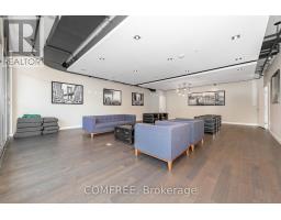 402 - 224 Lyon Street N, Ottawa, ON K1R0C1 Photo 15