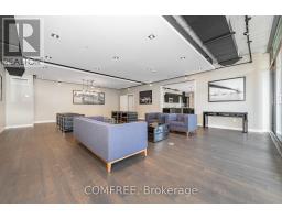 402 - 224 Lyon Street N, Ottawa, ON K1R0C1 Photo 16