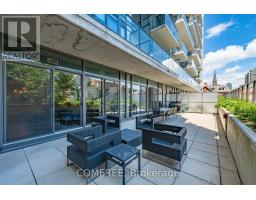 402 - 224 Lyon Street N, Ottawa, ON K1R0C1 Photo 17