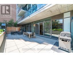 402 - 224 Lyon Street N, Ottawa, ON K1R0C1 Photo 18