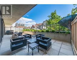 402 - 224 Lyon Street N, Ottawa, ON K1R0C1 Photo 19