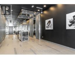402 - 224 Lyon Street N, Ottawa, ON K1R0C1 Photo 20