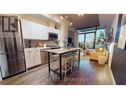 402 - 224 Lyon Street N, Ottawa, ON K1R0C1 Photo 6