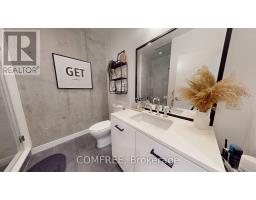 402 - 224 Lyon Street N, Ottawa, ON K1R0C1 Photo 7