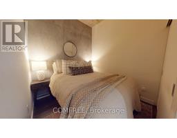 402 - 224 Lyon Street N, Ottawa, ON K1R0C1 Photo 8