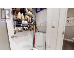 402 - 224 Lyon Street N, Ottawa, ON K1R0C1 Photo 9