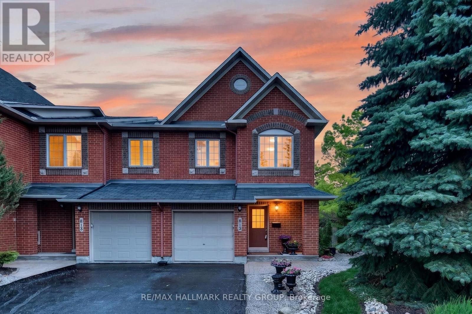 615 AQUAVIEW DRIVE - 1