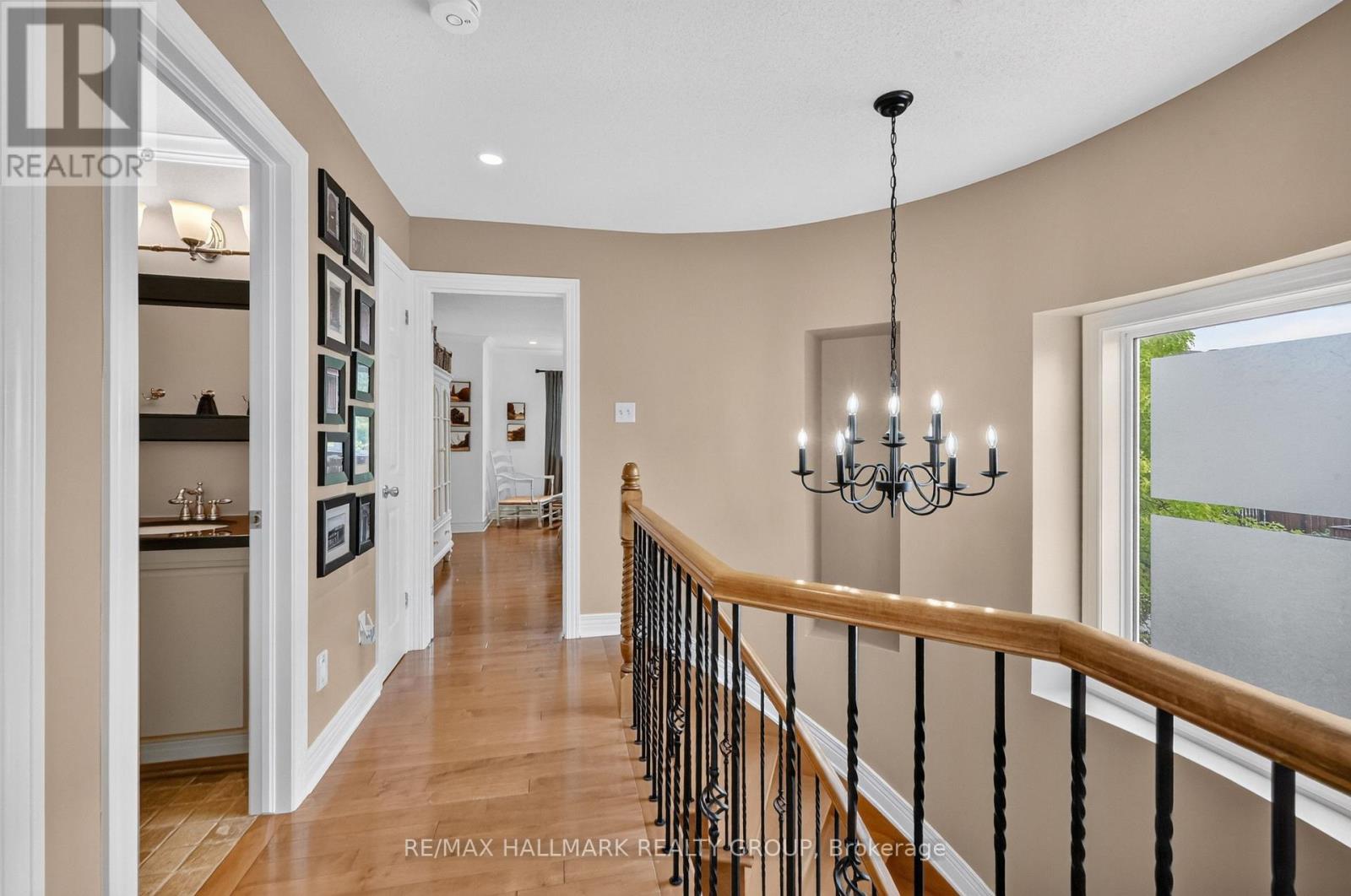 615 AQUAVIEW DRIVE - 16
