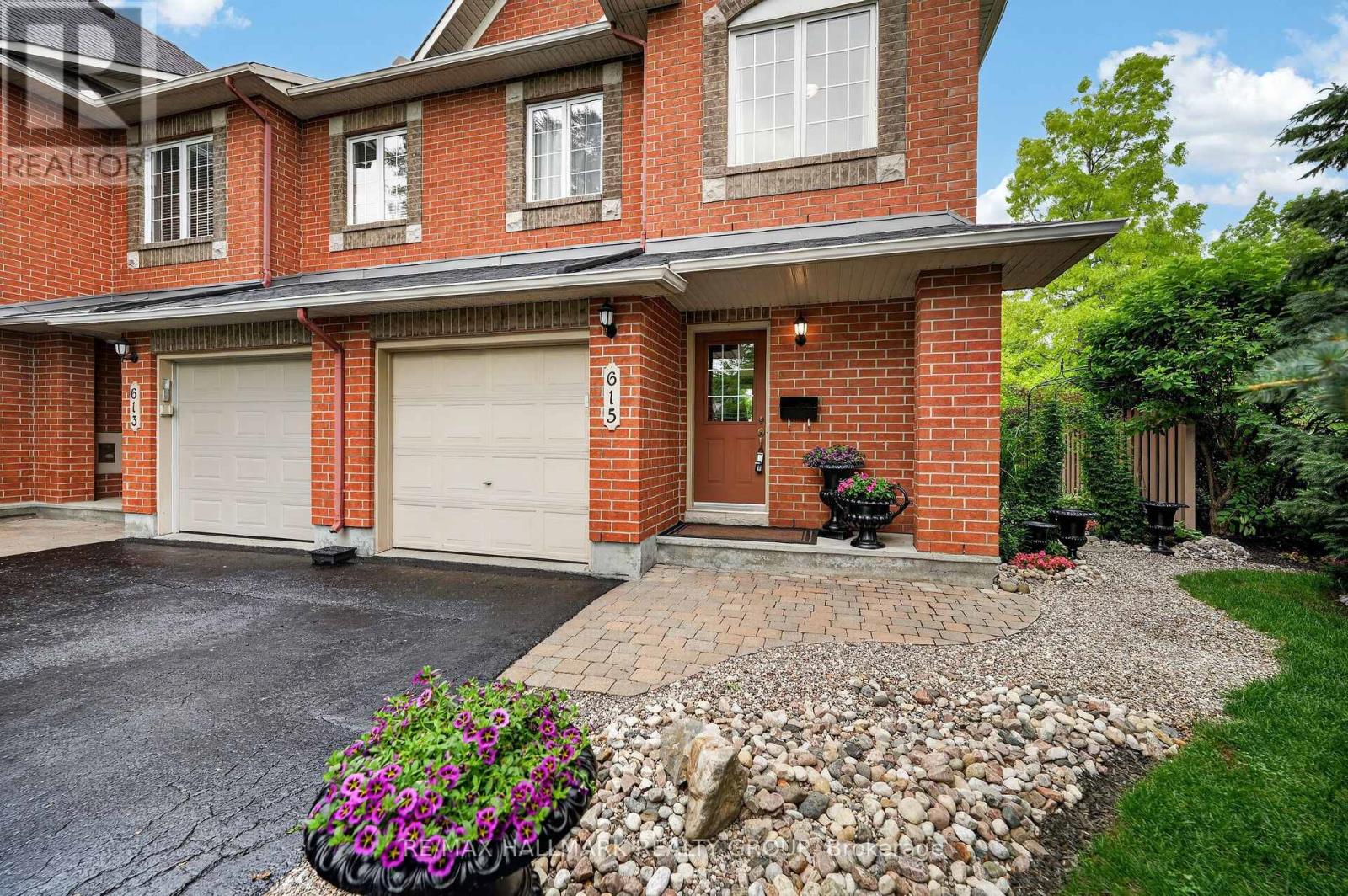 615 AQUAVIEW DRIVE - 3