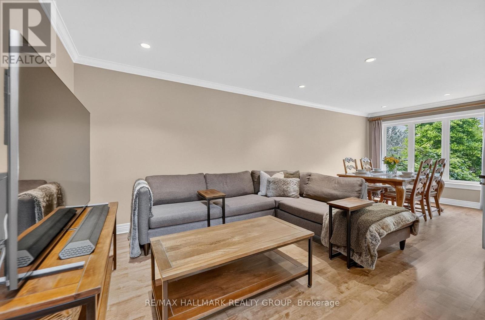 615 AQUAVIEW DRIVE - 5