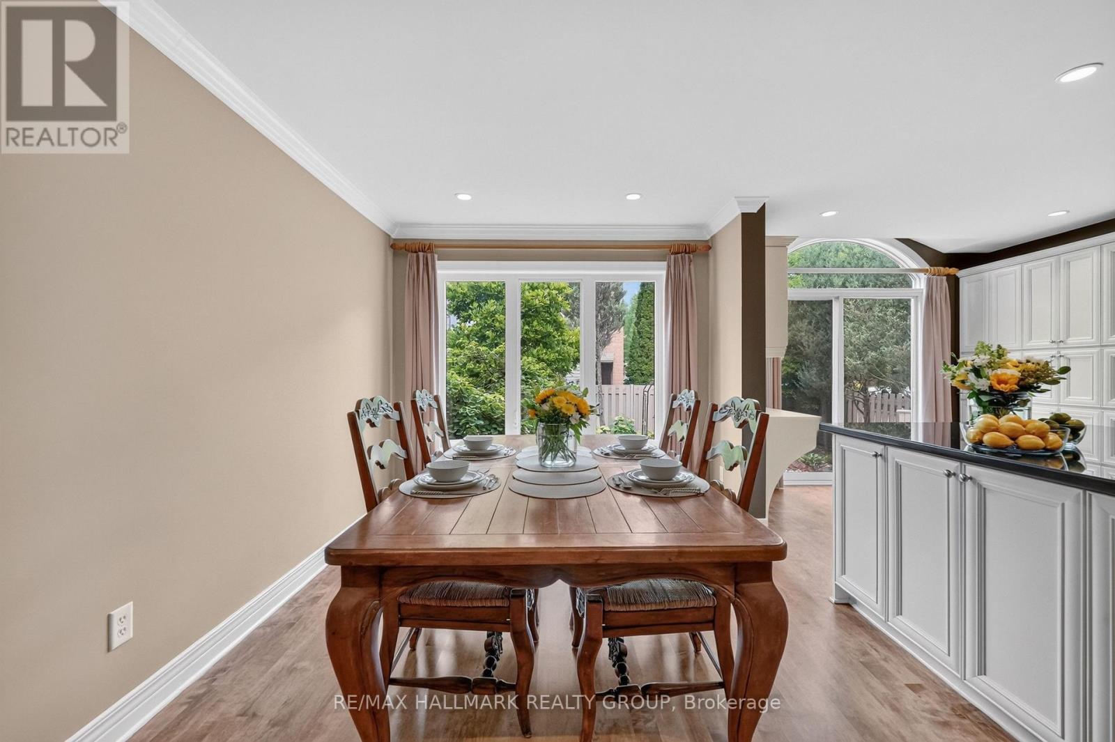 615 AQUAVIEW DRIVE - 8