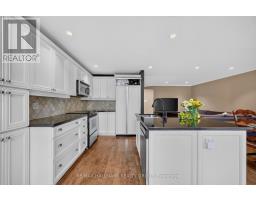 615 Aquaview Drive, Ottawa, ON K4A4W1 Photo 10