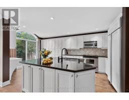 615 Aquaview Drive, Ottawa, ON K4A4W1 Photo 11