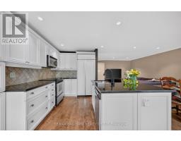 615 Aquaview Drive, Ottawa, ON K4A4W1 Photo 12