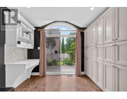 615 Aquaview Drive, Ottawa, ON K4A4W1 Photo 13