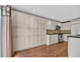 615 Aquaview Drive, Ottawa, ON K4A4W1 Photo 14