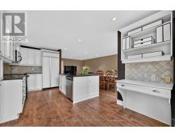 615 Aquaview Drive, Ottawa, ON K4A4W1 Photo 15