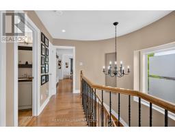 615 Aquaview Drive, Ottawa, ON K4A4W1 Photo 16