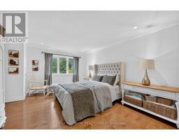615 Aquaview Drive, Ottawa, ON K4A4W1 Photo 17