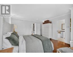 615 Aquaview Drive, Ottawa, ON K4A4W1 Photo 18