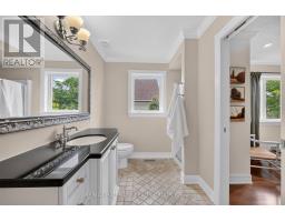 615 Aquaview Drive, Ottawa, ON K4A4W1 Photo 19