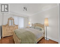 615 Aquaview Drive, Ottawa, ON K4A4W1 Photo 21