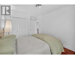 615 Aquaview Drive, Ottawa, ON K4A4W1 Photo 22